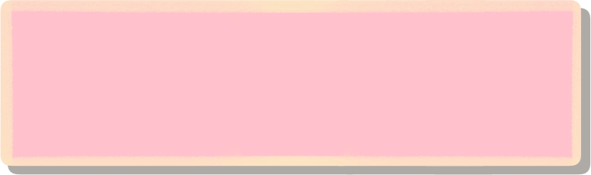 Wallet Connected (Pressed)