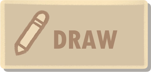 DRAW