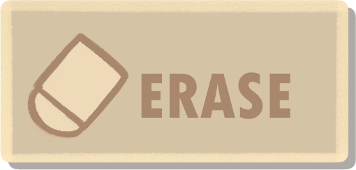 ERASE