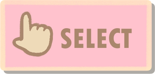 SELECT